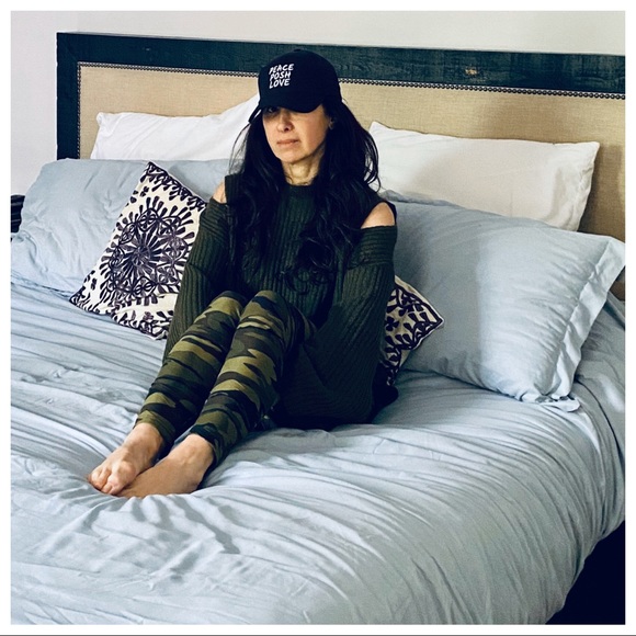 ✨1 DAY SALE✨3 Piece Duvet Cover Set for Comforter - Picture 8 of 9